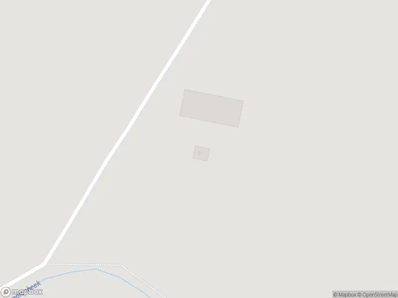 Overlastmelding Oude Molenbeekweg in 6101PA Echt