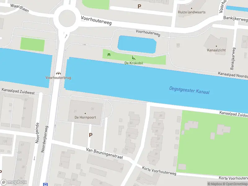 Overlastmelding Sandtlaan in Rijnsburg gesloten