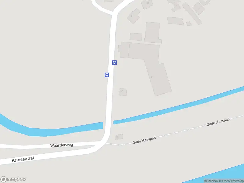 Overlastmelding Kruisstraat in Drongelen gesloten