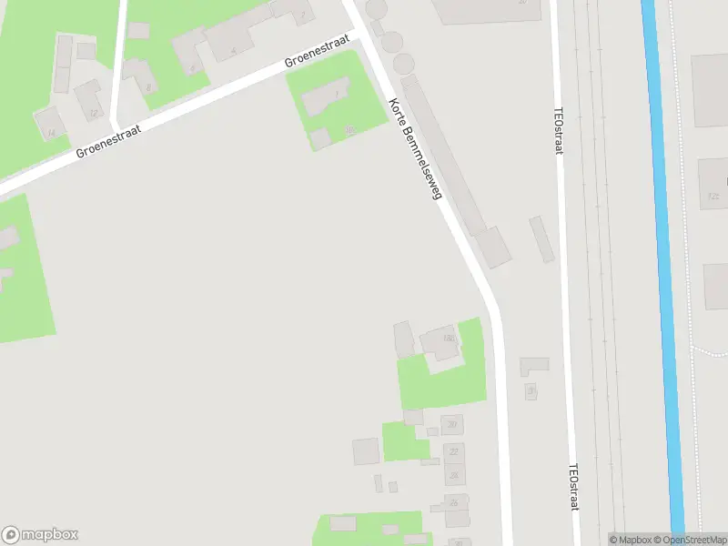 Overlastmelding Korte Bemmelseweg in Elst