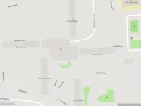 Ambulance met gepaste spoed naar de Beloegastraat in Amsterdam