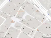 Ambulance met gepaste spoed naar de Tuinhof in Purmerend