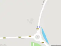 Politie met normale urgentie naar de Blauwpoortseweg in Zoutelande vanwege dier(en) in nood