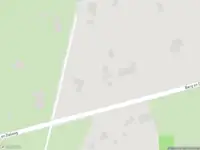 Brandweer met grote spoed naar de Berg en Dalweg in Beekbergen vanwege voertuigbrand