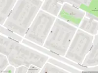 Overlastmelding Kronestein in De Zilk