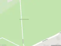 Overlastmelding Hoevesteeg in Tonden