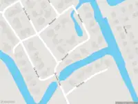 Besteld ambulance vervoer naar de Walakker in Opperdoes
