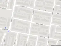 Overlastmelding Hyacinthstraat in Oud-Beijerland gesloten