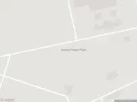 Anonieme overlastmelding Guldewagenplantsoen in Velsen-Noord