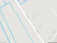 Overlastmelding Gieltjesdorp in Kockengen gesloten