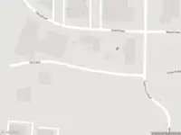 Brandweer met gepaste spoed naar de Copernicuslaan in Ede vanwege een liftopsluiting
