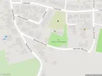 Overlastmelding Vaesrader Wienweg in Nuth