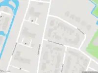 Overlastmelding Langevelderweg in Noordwijkerhout