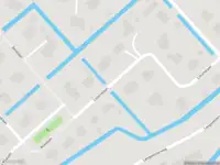 Overlastmelding Sint Bavotuin in Noordwijkerhout gesloten