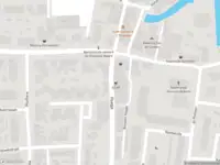 Overlastmelding Haagje in Westmaas gesloten