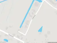 Overlastmelding Langenkamp in Dussen gesloten