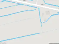 Overlastmelding Kloosterdijk in Monnickendam