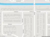 Overlastmelding Suikerpeer in Duiven