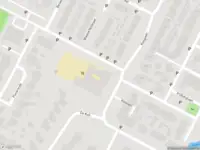 Overlastmelding Niesvenstraat in Uitgeest