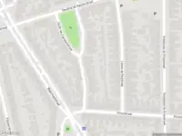 Overlastmelding Hendrik de Keijserstraat in Tilburg gesloten