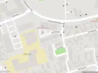 Overlastmelding Leeuwerikstraat & Rucphensestraat in Sint Willebrord gesloten