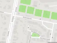 Overlastmelding Bernard Leenestraat in Tilburg gesloten