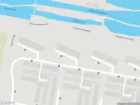 Anonieme overlastmelding Bieslookweg in Tilburg gesloten