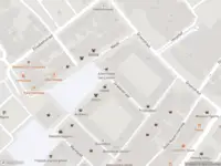 Overlastmelding Markt in Geleen gesloten