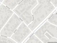 Anonieme overlastmelding Prins de Lignestraat in 6161CZ Geleen gesloten