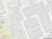 Anonieme overlastmelding Ranonkelstraat in Katwijk gesloten