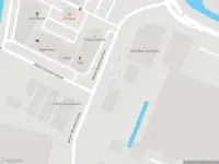 Overlastmelding Willem Beukelszstraat in Oud-Beijerland
