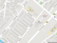 Overlastmelding Dorpsstraat in 2211GA Noordwijkerhout