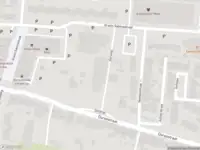 Overlastmelding Dorpzigt in Zuid-Beijerland