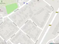 Overlastmelding Julianaplein in Noordwijkerhout gesloten