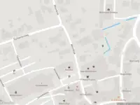 Overlastmelding Molenblok in Ouddorp gesloten