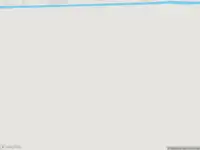 Overlastmelding Schuringsedijk in 3281KR Numansdorp gesloten