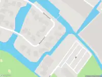 Overlastmelding Abeelenpark in Noordwijkerhout gesloten