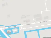 Overlastmelding Laan van Gunterstein in Breukelen