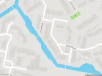 Overlastmelding Kamelenspoor in Maarssen gesloten