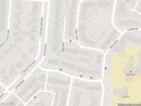 Brandweer met grote spoed naar de Hertogshoef in Raamsdonksveer vanwege voertuigbrand