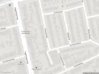 Overlastmelding Curaçaostraat in Santpoort-Noord gesloten