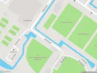 Overlastmelding Winkelhaak in Zwijndrecht gesloten