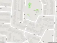 Overlastmelding Lek in 5172BR Kaatsheuvel gesloten