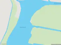 Overlastmelding Voorvenstraat & Kooglaan in Uitgeest gesloten