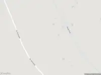 Brandweer met grote spoed naar de De Siptenpad in Tilburg