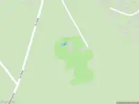 Brandweer met grote spoed naar de De Kaap in Beekbergen