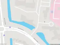 Brandweer met gepaste spoed naar de Siependaallaan in Tiel vanwege afgaan automatisch brandalarm