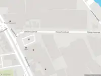 Overlastmelding Eginhardstraat in Tilburg