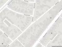 Anonieme overlastmelding Hegstraat in Geleen gesloten