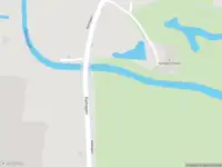 Overlastmelding Kathagen in Nuth